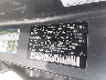 KM8J3CA4XJU****** Used 2018 Hyundai Tucson in Denver East