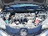 JHMGK5H73HS****** Repairable 2017 Honda Fit in Kansas City