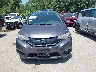 JHMGK5H73HS****** Used 2017 Honda Fit in Kansas State