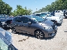 JHMGK5H73HS****** Repairable 2017 Honda Fit in Kansas State