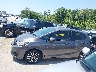 JHMGK5H73HS****** Salvage 2017 Honda Fit