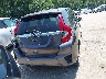 JHMGK5H73HS****** Used 2017 Honda Fit