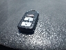 JHMGK5H73HS****** Salvage 2017 Honda Fit in Kansas State