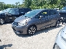 JHMGK5H73HS****** Used and Repairable 2017 Honda Fit in Kansas City