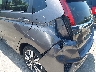 JHMGK5H73HS****** Salvage and Repairable 2017 Honda Fit in Kansas State