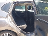 JHMGK5H73HS****** Wrecked 2017 Honda Fit in Kansas City