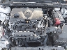 4T1B11HK4KU****** Repairable 2019 Toyota Camry in Tampa North