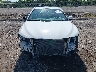 4T1B11HK4KU****** Wrecked 2019 Toyota Camry in Florida State