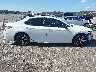 4T1B11HK4KU****** Used 2019 Toyota Camry in Florida State