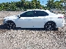 4T1B11HK4KU****** Repairable 2019 Toyota Camry in Florida State