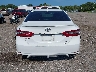 4T1B11HK4KU****** Wrecked 2019 Toyota Camry
