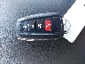 4T1B11HK4KU****** Salvage 2019 Toyota Camry in Florida State