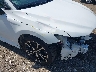 4T1B11HK4KU****** Used 2019 Toyota Camry
