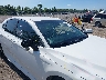 4T1B11HK4KU****** Repairable 2019 Toyota Camry