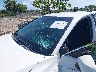 4T1B11HK4KU****** Salvage and Wrecked 2019 Toyota Camry in Tampa North