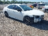 4T1B11HK4KU****** Salvage and Wrecked 2019 Toyota Camry in Tampa North