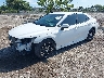 4T1B11HK4KU****** Used and Repairable 2019 Toyota Camry in Tampa North