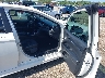 4T1B11HK4KU****** Used and Repairable 2019 Toyota Camry in Florida State