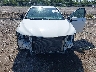4T1B11HK4KU****** Salvage and Repairable 2019 Toyota Camry in Florida State