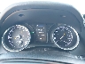 4T1B11HK4KU****** Salvage 2019 Toyota Camry in Tampa North