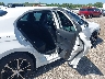 4T1B11HK4KU****** Wrecked 2019 Toyota Camry in Tampa North