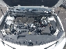 4T1C11AK3LU****** Repairable 2020 Toyota Camry in Nashville