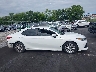 4T1C11AK3LU****** Used 2020 Toyota Camry in Tennessee State