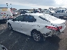 4T1C11AK3LU****** Repairable 2020 Toyota Camry in Tennessee State