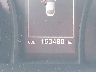 4T1C11AK3LU****** Salvage 2020 Toyota Camry