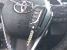 4T1C11AK3LU****** Salvage 2020 Toyota Camry in Tennessee State