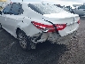 4T1C11AK3LU****** Used 2020 Toyota Camry