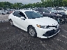 4T1C11AK3LU****** Salvage and Wrecked 2020 Toyota Camry in Nashville