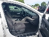 4T1C11AK3LU****** Used and Repairable 2020 Toyota Camry in Tennessee State