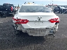 4T1C11AK3LU****** Salvage and Repairable 2020 Toyota Camry in Tennessee State