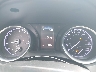 4T1C11AK3LU****** Salvage 2020 Toyota Camry in Nashville