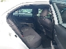 4T1C11AK3LU****** Wrecked 2020 Toyota Camry in Nashville