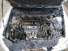 1HGCM56623A****** Reparables 2003 Honda Accord en Grenada