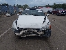 1HGCM56623A****** Usados 2003 Honda Accord en Estado de Mississippi