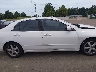 1HGCM56623A****** Reparables 2003 Honda Accord en Estado de Mississippi