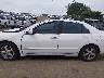 1HGCM56623A****** Salvamento 2003 Honda Accord