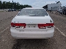 1HGCM56623A****** Usados 2003 Honda Accord