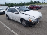 1HGCM56623A****** Salvamento y Destrozados 2003 Honda Accord en Grenada