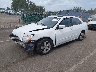 1HGCM56623A****** Usados y Reparables 2003 Honda Accord en Grenada