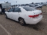 1HGCM56623A****** Salvamento y Reparables 2003 Honda Accord en Grenada