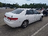 1HGCM56623A****** Salvamento y Destrozados 2003 Honda Accord en Estado de Mississippi