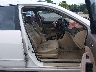 1HGCM56623A****** Usados y Reparables 2003 Honda Accord en Estado de Mississippi