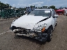1HGCM56623A****** Salvamento y Reparables 2003 Honda Accord en Estado de Mississippi