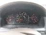 1HGCM56623A****** Salvamento 2003 Honda Accord en Grenada