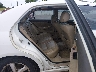 1HGCM56623A****** Destrozados 2003 Honda Accord en Grenada