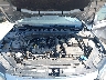 3VWC57BU0MM****** Reparables 2021 Volkswagen Jetta en Fort Worth North